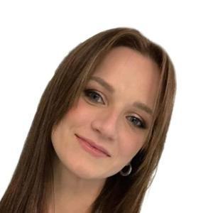 Атапина Ирина Евгеньевна