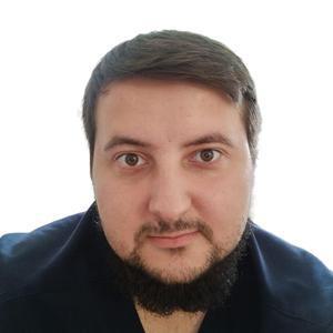 Иванов Артем Сергеевич