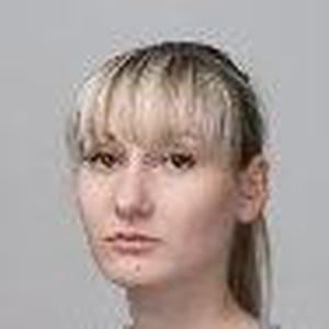 Сайфулина Эльвира Равильевна
