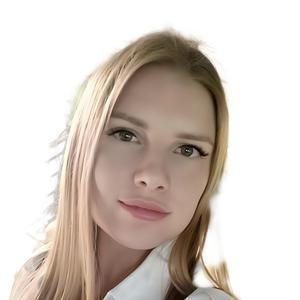 Цирик Виктория Ивановна