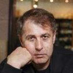 Коблев Мадин Джанбекович