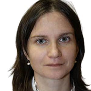 Мищенко Екатерина Борисовна