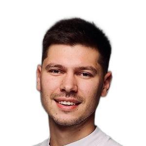 Исаев Сергей Дмитриевич