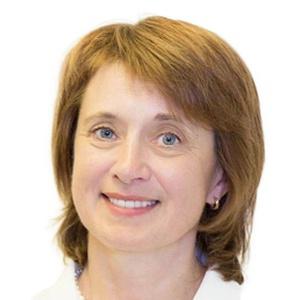 Самохвалова Наталья Николаевна