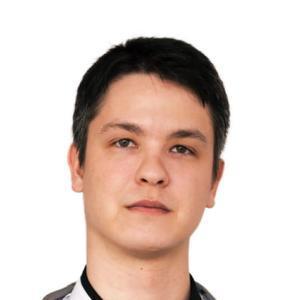 Патрушев Александр Александрович