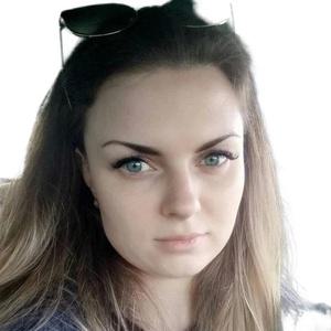 Драчикова Юлия Геннадьевна