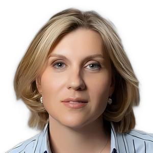 Богданова Александра Андреевна