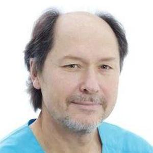Данько Александр Иванович