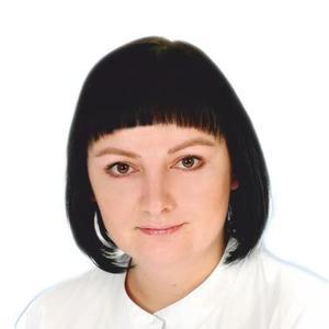 Гатаулина Наталья Сергеевна