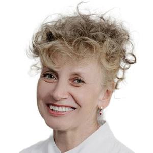 Малахова Ирина Александровна