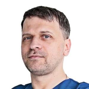Стукан Валерий Владимирович