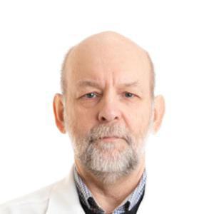 Цибин Андрей Юрьевич