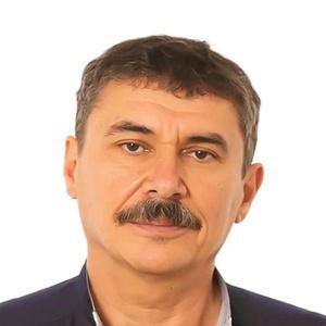 Дегтярь Александр Геннадьевич
