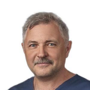 Станков Алексей Иванович
