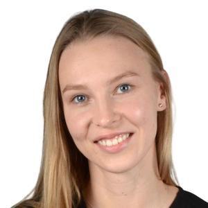Демина Елена Андреевна
