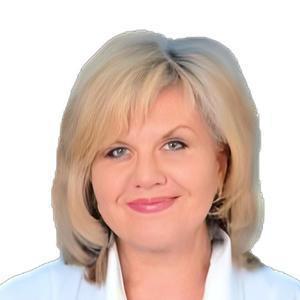 Данильченко Татьяна Геннадьевна