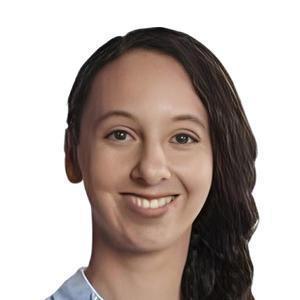 Аполченова Татьяна Григорьевна
