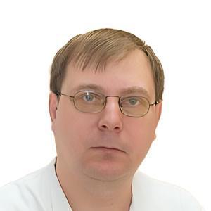 Сбитнев Василий Вячеславович