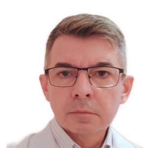 Лопатинский Владимир Викторович