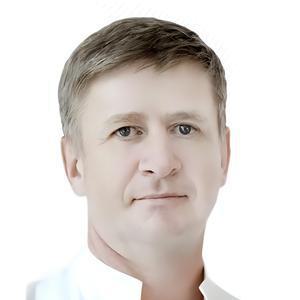 Аристов Александр Витальевич
