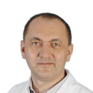 Хамитов Рамиль Накимович