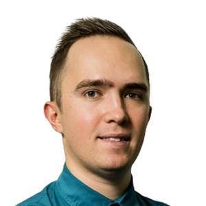 Манин Илья Александрович
