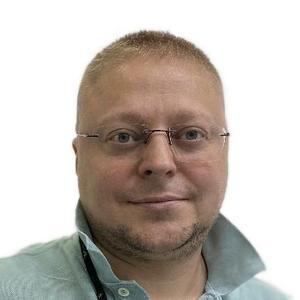Кутефа Роман Иванович