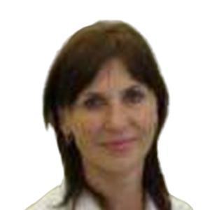 Малышко Юлия Анатольевна