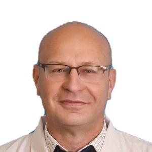 Филиппов Вячеслав Анатольевич