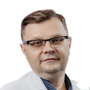Идов Игорь Эдуардович