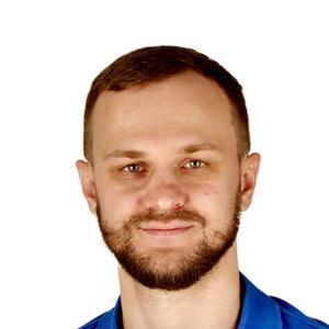 Давыдов Михаил Анатольевич