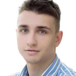 Душкин Александр Дмитриевич