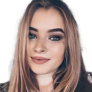 Сюняева (Каримова) Зульфия Вильмировна