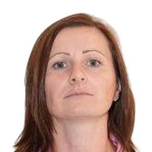 Анохина Наталья Александровна