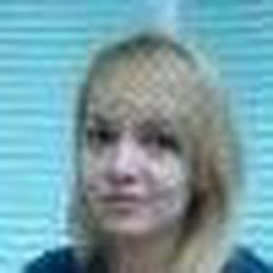 Пономарева Марина Александровна