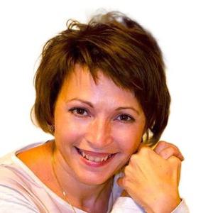 Дохо Татьяна Владимировна
