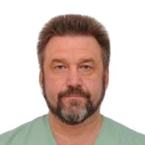 Шалашов Андрей Геннадьевич