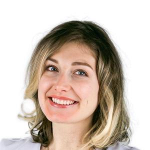Спивак Екатерина Алексеевна
