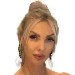 Галушка Ирина Васильевна