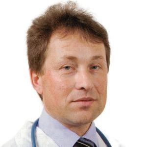 Бутвин Сергей Владимирович