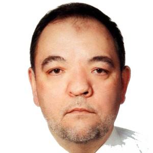 Расулов Мансуржон Аминджанович