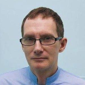 Патраков Олег Станиславович
