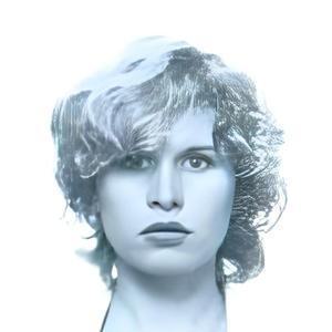 Казакова Елена Владимировна