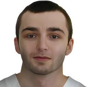 Султанов Заур Магомедзакирович