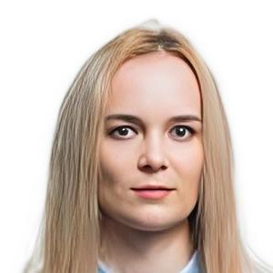 Шутова Анна Александровна