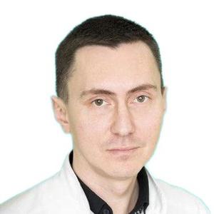 Тихолиз Роман Ярославович