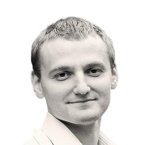 Смирнов Денис Сергеевич