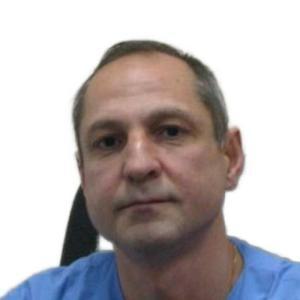 Аслануков Марат Назирович