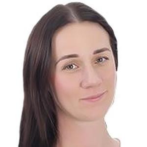 Пицик Светлана Юрьевна