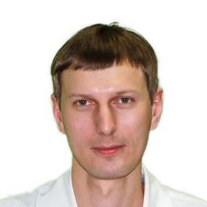 Ян Евгений Александрович